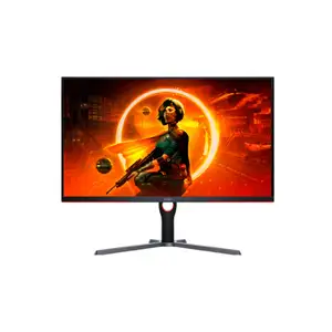 Aoc 32inch 2k 165hz, Улаанбаатар — Хан-Уул — 19-р хороолол