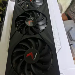 Gpu, Улаанбаатар — Сонгинохайрхан — 28-р хороо