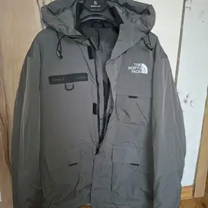 The north face куртка, Улаанбаатар — Баянгол — Модны 2
