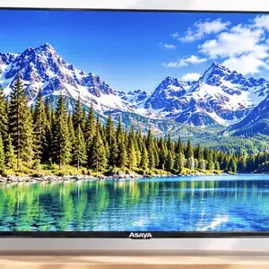 Asaya 65 inch qled тв, Улаанбаатар — Сонгинохайрхан — 1-р хороолол