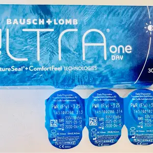 -3.25 neg udriin lens 15 shirheg, Улаанбаатар — Сүхбаатар — 1-р хороо