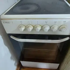 Шарах шүүгээтэй плитка, Улаанбаатар — Баянгол — 10-р хороо