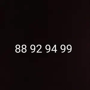8892abaa дугаар, Улаанбаатар — Сүхбаатар — 220 мянгат