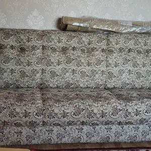 Ор болдог буйдан, Улаанбаатар — Сүхбаатар — 11-р хороолол