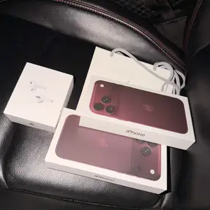 Apple iPhone 18 Pro Max, 256 gb, Улаанбаатар — Баянзүрх — Баянмонгол хороолол