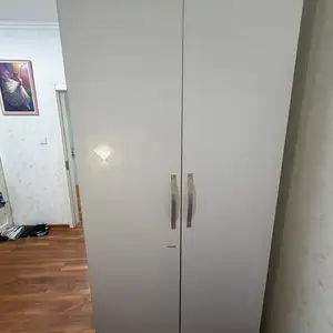 2 haalgatai shkaf, Улаанбаатар — Баянзүрх — Офицер