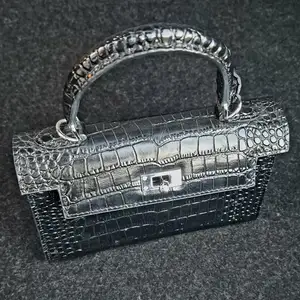 Hermes paris made in france, Улаанбаатар — Сүхбаатар — Дөлгөөн нуур