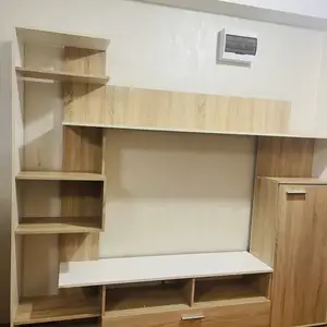 Stek, Улаанбаатар — Сонгинохайрхан — 27-р хороо
