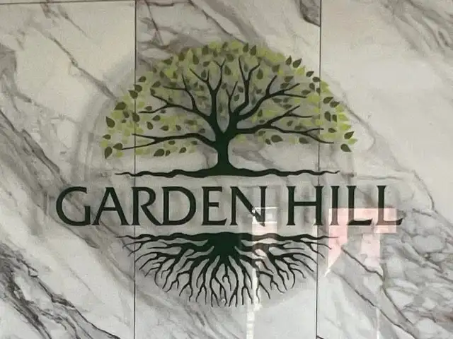 Нисэхэд спорт цогцолборын урд garden hill хотхонд 2 өрөө байр 46.19мкв, Улаанбаатар — Хан-Уул — 21-р хороо