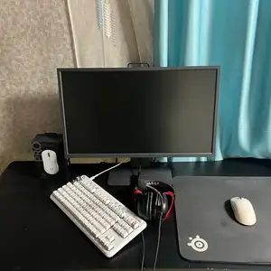 Gaming pc, Улаанбаатар — Баянзүрх — 42-р хороо
