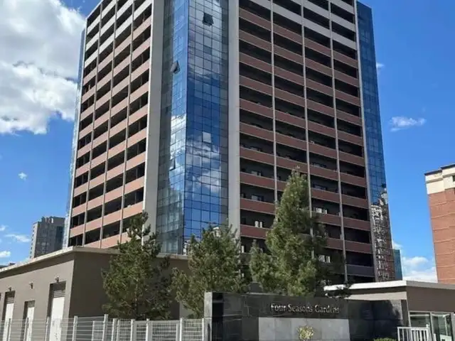 Japan town c5 хотхонд 138м.кв 4 өрөө байр, Улаанбаатар — Хан-Уул — 15-р хороо