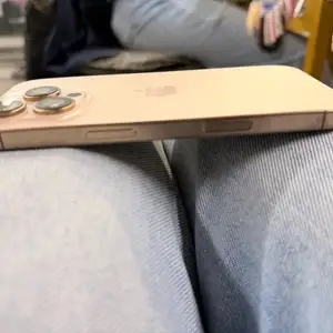 Apple iphone 16 Pro, 256 gb, Улаанбаатар — Баянгол — Алтай хотхон