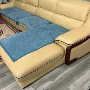 Буйдан, Улаанбаатар — Сүхбаатар — 1-р хороо