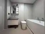 Яармагт нова виста 3 өрөө байр 89.45m2, Улаанбаатар — Хан-Уул — Яармаг - 11