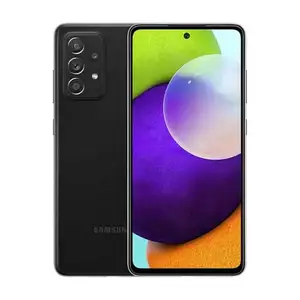 Samsung galaxy a52, Улаанбаатар — Сүхбаатар — 17-р хороо