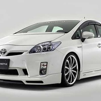 Prius Prius