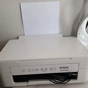Hp laser jet pro 200 color MFP m276n..epson xp-2205, Улаанбаатар — Хан-Уул — 17-р хороо