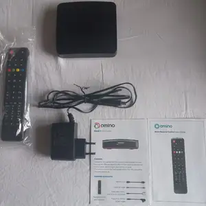Хар төхөөрөмж sky media, Улаанбаатар — Баянзүрх — Сансар