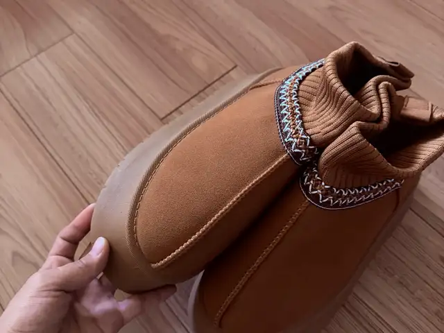 Гутал sz37-38, Улаанбаатар — Баянгол — Нарны хороолол