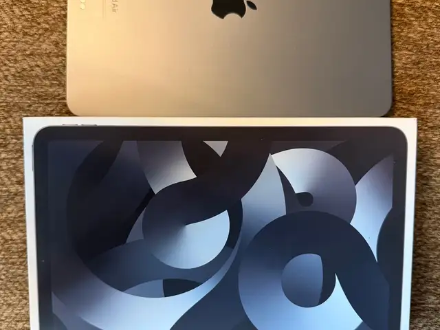 Ipad + magic keyboard + magic pencil, Улаанбаатар — Баянзүрх — РЦНК