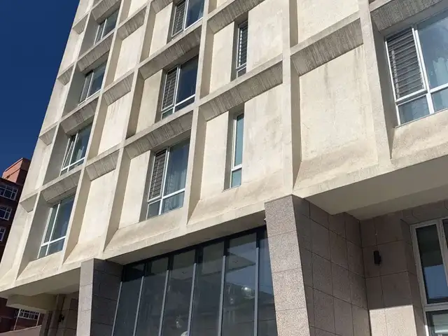 Чд их дэлгүүр ард tedy төв урд бүрэн тавилгатай 2 өрөө 55m2, Улаанбаатар — Чингэлтэй — Урт цагаан