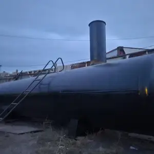 7t emkost, Улаанбаатар — Баянзүрх — 12-р хороо