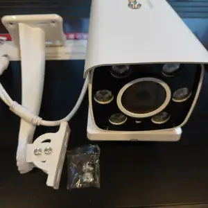 AHD analog gadaah kamer, Улаанбаатар — Чингэлтэй — 50-р сургуулийн ойролцоо
