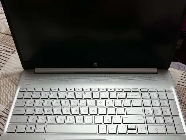 HP 15.6", AMD Ryzen 7, 8 GB RAM, 512 GB, Улаанбаатар — Баянгол — 12-р хороо