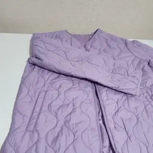 Orig uniqlo, Улаанбаатар — Баянзүрх — 13-р хороолол