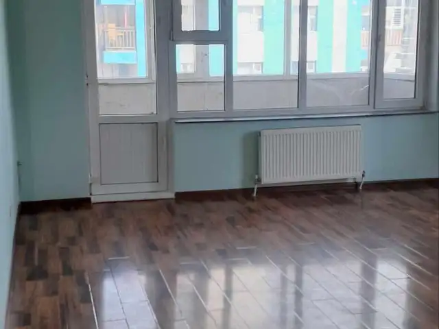 Халдвартын эцэст 1 өрөө байр 32.4мкв, Улаанбаатар — Баянзүрх — 14-р хороо