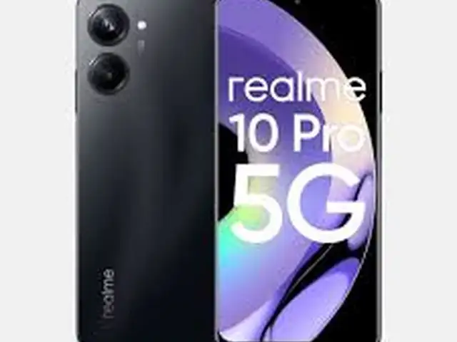 Realme note 10 pro 5 g 2 simtei 12+12 gb ram 256 gb 2025 on gamer king, Улаанбаатар — Баянзүрх — Сансар