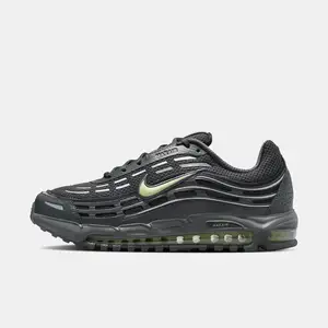 Nike air max tl 2.5, Төв