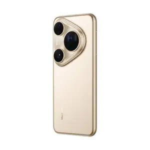 Huawei pura 80 ultra, Улаанбаатар — Баянзүрх — 38-р хороо