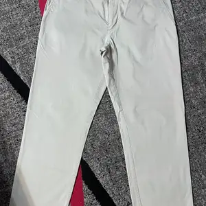 Tommy hilfiger umd, Улаанбаатар — Сонгинохайрхан — 1-р хороолол