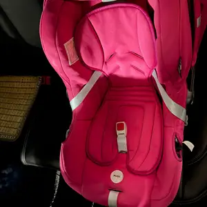 Машины суудал, Улаанбаатар — Хан-Уул — 15-р хороо