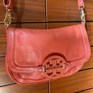 Tory burch цүнх, Улаанбаатар — Чингэлтэй — 40 мянгат