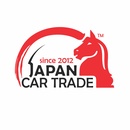 Japan car trade