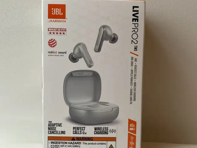 Jbl live pro 2 chihevch, Улаанбаатар — Баянзүрх — Баянзүрх дүүрэг