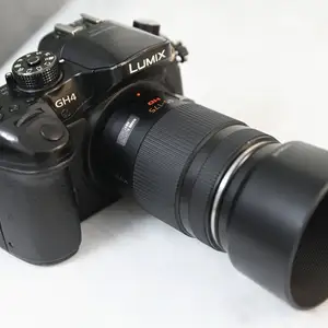 Lumix gh4 45-175mm, Улаанбаатар — Баянзүрх — 13-р хороо