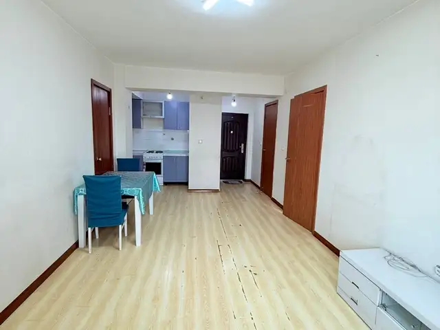 Shine tolgoitod 2 oroo 44mkv, Улаанбаатар — Сонгинохайрхан — Толгойт