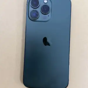 Iphone13 pro 128gb, Улаанбаатар — Баянзүрх — 13-р хороолол