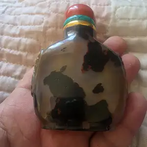 Хөөрөг, Улаанбаатар — Баянгол — 10-р хороолол