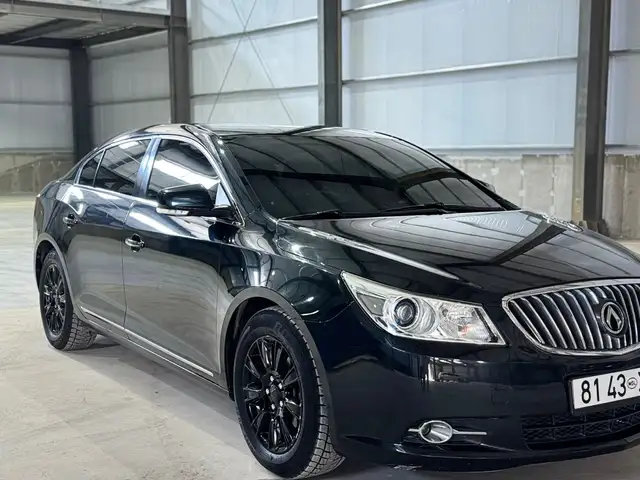 Автомашин Бусад, 2015/2024, Улаанбаатар — Баянзүрх — 13-р хороолол