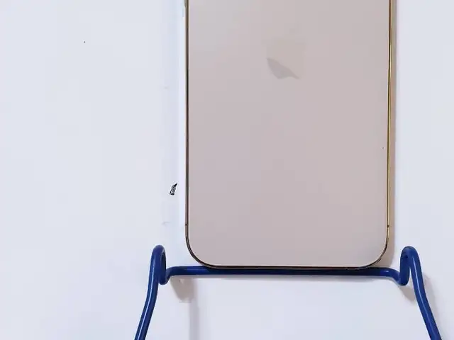 Apple iPhone 12 Pro Max, 128 gb, Gold, Улаанбаатар — Хан-Уул — 3-р хороо