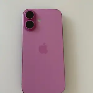 Apple iphone 16, 256 gb, Улаанбаатар — Хан-Уул — Зайсан