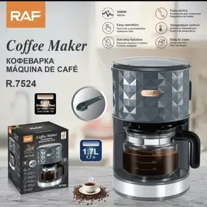 Shine coffee chanagch, Улаанбаатар — Баянгол — 10-р хороолол