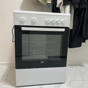 Beko шарах шүүгээ, Улаанбаатар — Хан-Уул — Нисэх