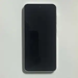 Samsung Galaxy A36 5G Purple 8GB/128GB, Улаанбаатар — Чингэлтэй — 10-р хороо