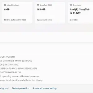 Яаралтай, Улаанбаатар — Баянгол — Өргөө - 1 кино театр