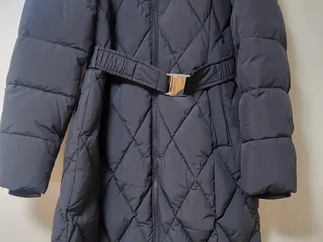 Guess урт куртик, Улаанбаатар — Хан-Уул — Хүннү